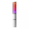 PATLITE LA6-5DTNWB-POE Signalturm mit LED, 5 Stufen, PoE, programmierbar