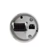PATLITE LA6-5DTNWB-POE Signalturm mit LED, 5 Stufen, PoE, programmierbar
