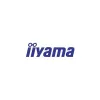 IIYAMA SDM-L Slot PC Intel Core i5-12450H 8GB RAM 256GB SSD Windows 11 Pro Schwarz