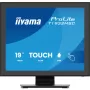 IIYAMA T1932MSC-B2S 19 inch IPS LED Touch Monitor - Schwarz