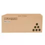 Ricoh Black Original Toner Cartridge für Ricoh Aficio MP C6000