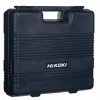 Hikoki CJ90VAST2 WAZ Stichsäge 705W