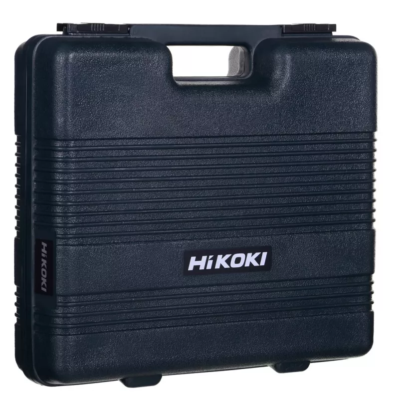 Hikoki CJ90VAST2 WAZ Stichsäge 705W