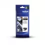 Brother LC3259XL Schwarz Tintenpatrone - 6000 Seiten