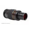 Celestron I Filter Set für 1,25 inch Okulare