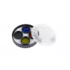 Celestron I Filter Set für 1,25 inch Okulare