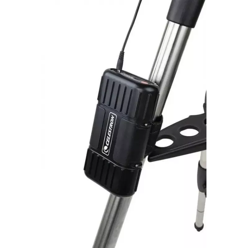 Celestron PowerTank Lithium LT Power Supply