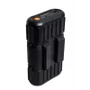 Celestron PowerTank Lithium LT Power Supply