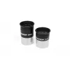 Celestron AstroMaster 102AZ Refraktor-Teleskop 102mm Öffnung 660mm Brennweite Schwarz