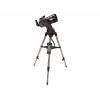 Celestron NexStar 127 SLT Maksutov-Cassegrain Teleskop