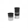 Celestron NexStar 127 SLT Maksutov-Cassegrain Teleskop