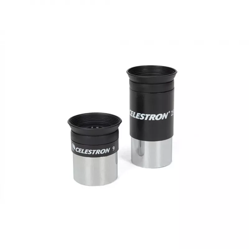 Celestron NexStar 127 SLT Maksutov-Cassegrain Teleskop