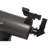 Celestron NexStar 127 SLT Maksutov-Cassegrain Teleskop