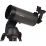 Celestron NexStar 127 SLT Maksutov-Cassegrain Teleskop