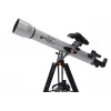 Celestron StarSense Explorer LT 80AZ Teleskop