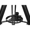Celestron StarSense Explorer LT 80AZ Teleskop