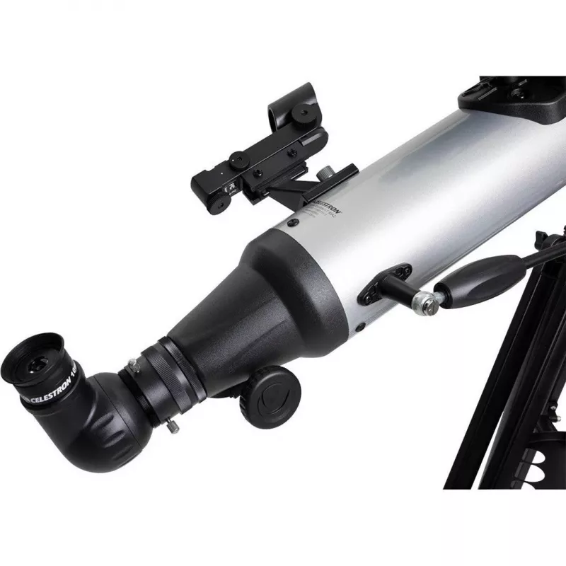 Celestron StarSense Explorer LT 80AZ Teleskop
