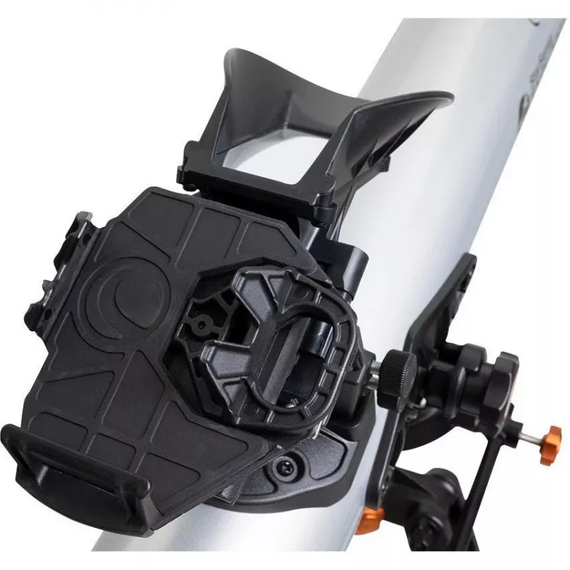 Celestron StarSense Explorer LT 80AZ Teleskop