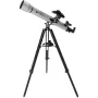 Celestron StarSense Explorer LT 80AZ Teleskop