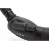 Celestron TrailSeeker 65-45 Grad Spektiv 48x Schwarz