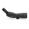 Celestron TrailSeeker 65-45 Grad Spektiv 48x Schwarz