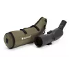 Celestron TrailSeeker 65-45 Grad Spektiv 48x Schwarz