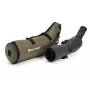 Celestron TrailSeeker 65-45 Grad Spektiv 48x Schwarz