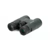 Celestron Nature DX 10x42 Fernglas