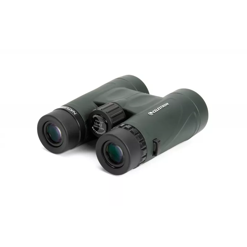 Celestron Nature DX 10x42 Fernglas