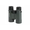 Celestron Nature DX 10x42 Fernglas