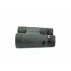 Celestron Nature DX 10x42 Fernglas