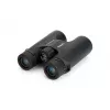 Celestron CB71347 Fernglas 10x50 BaK-4 Schwarz