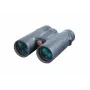 Celestron CB71347 Fernglas 10x50 BaK-4 Schwarz