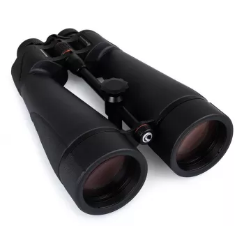 Celestron SkyMaster Pro ED 20x80 Fernglas