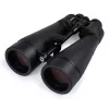 Celestron SkyMaster Pro ED 20x80 Fernglas
