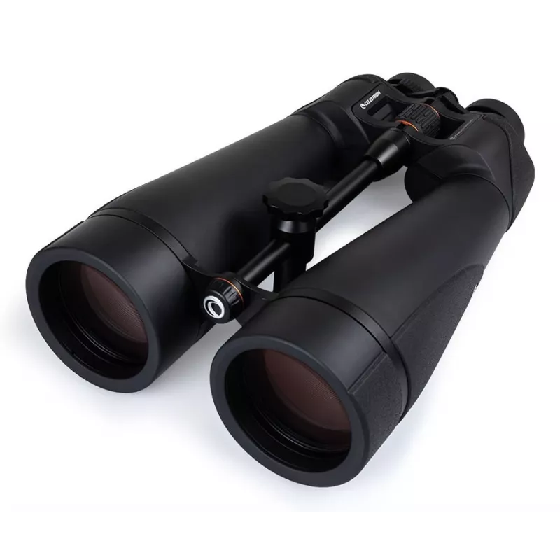 Celestron SkyMaster Pro ED 20x80 Fernglas