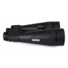 Celestron SkyMaster Pro ED 20x80 Fernglas