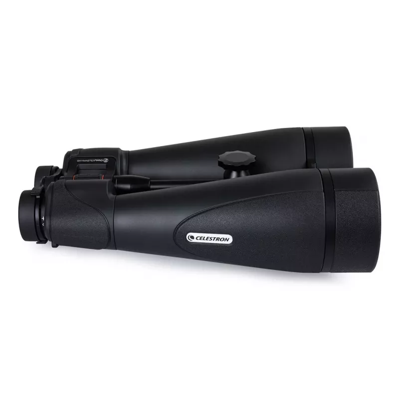 Celestron SkyMaster Pro ED 20x80 Fernglas