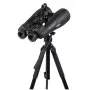 Celestron SkyMaster Pro ED 20x80 Fernglas