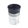 Celestron Omni 6 mm Plössl Okular - 1,25 inch voll mehrfachvergütet - Schwarz/Silber
