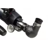 Celestron Omni 6 mm Plössl Okular - 1,25 inch voll mehrfachvergütet - Schwarz/Silber