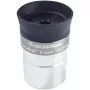 Celestron Omni 6 mm Plössl Okular - 1,25 inch voll mehrfachvergütet - Schwarz/Silber