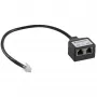 Celestron AUX Port Splitter