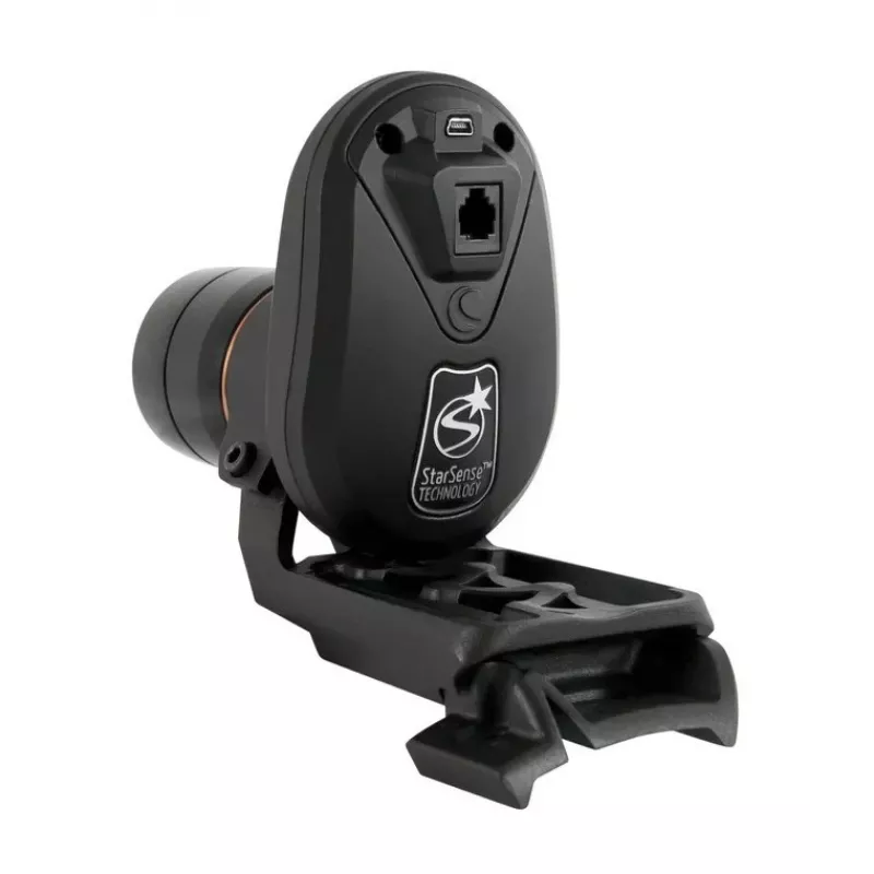 Celestron StarSense AutoAlign Modul für Celestron-Montierungen