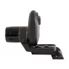 Celestron StarSense AutoAlign Modul für Celestron-Montierungen