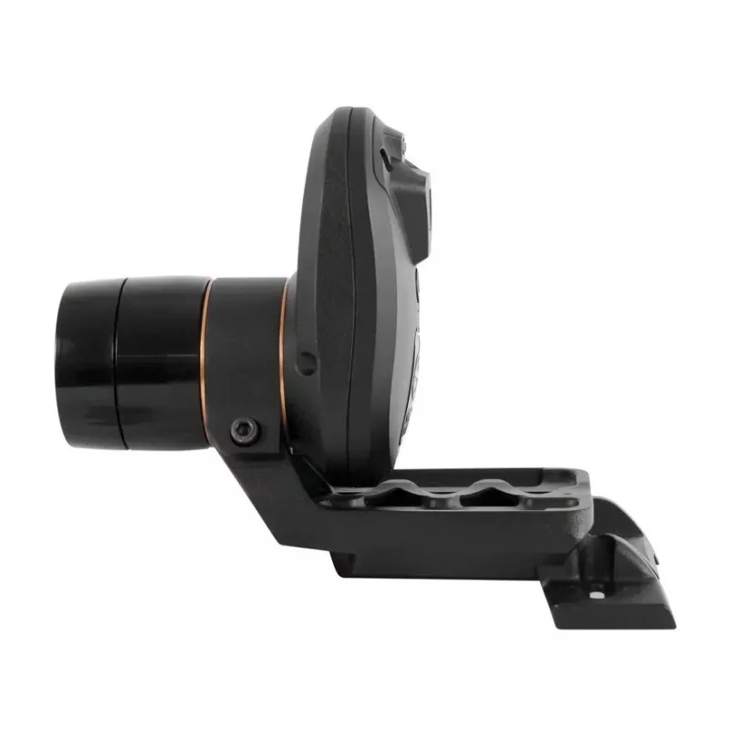 Celestron StarSense AutoAlign Modul für Celestron-Montierungen