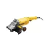 DEWALT DWE492K Winkelschleifer 230 mm 6600 U/min 2200 W