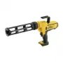 DEWALT DCE560N-XJ 18V XR Akku-Kartuschenpresse 300-310 ml