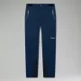 Berghaus Ridge-Roamer Softshell Pant Damen - Hale Navy - Größe M