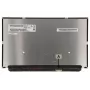 2-POWER 12.5 inch FHD AG Embedded Touch LCD Display Panel - 31,8 cm